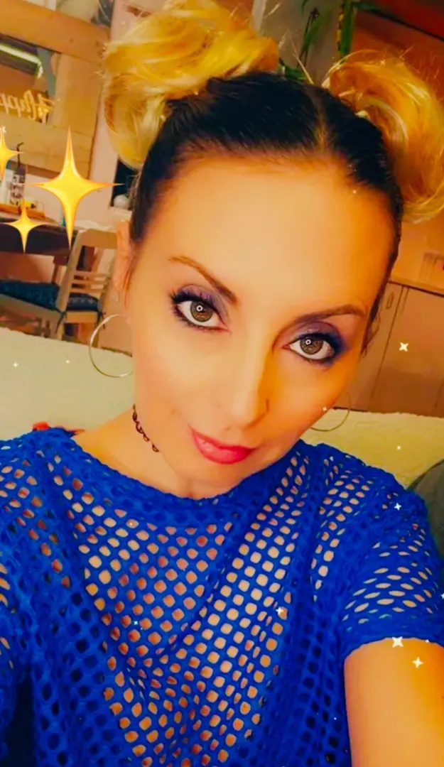 Photo de Jade_emeraud - MYM