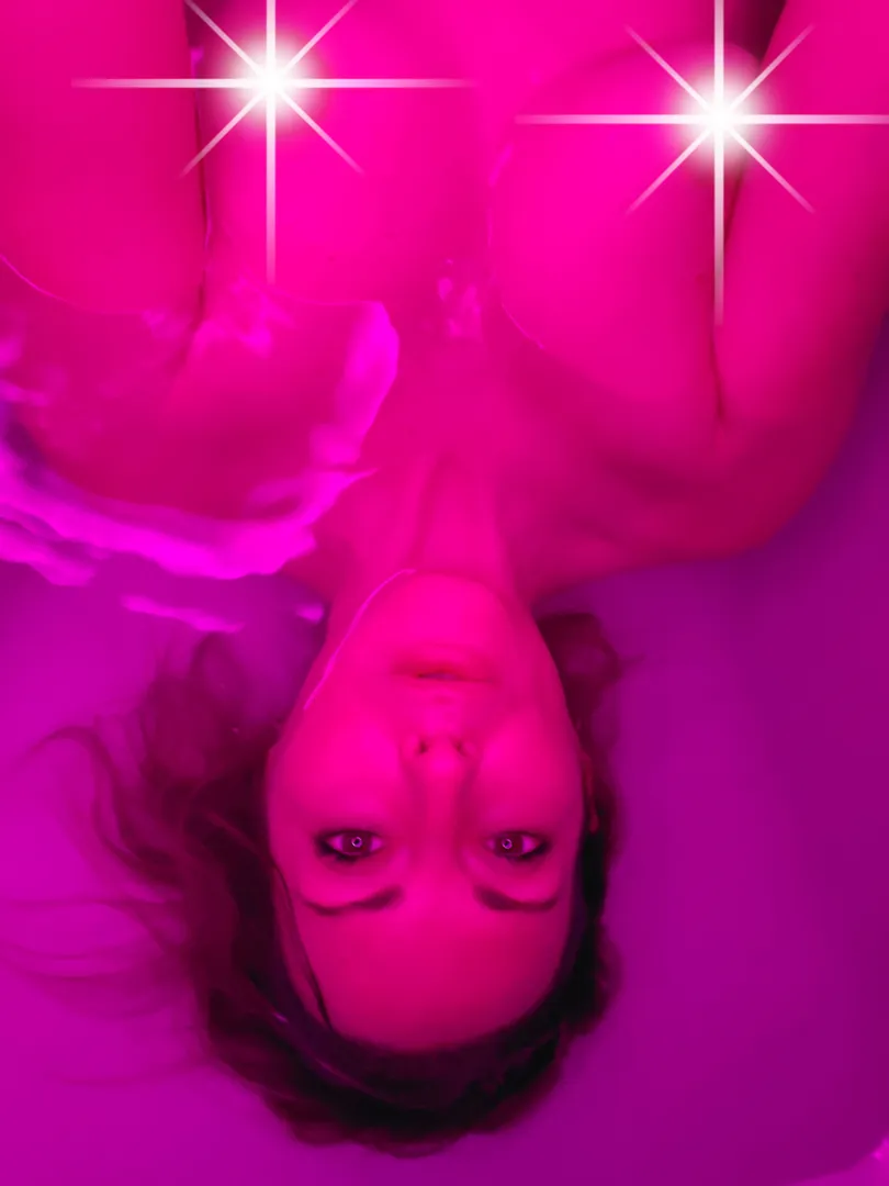 Photo de Jade_emeraud - MYM