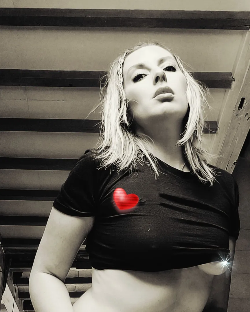 Photo de Jade_emeraud - MYM