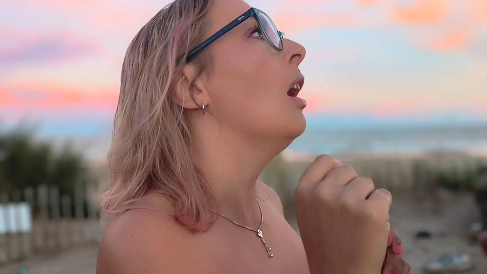 Photo de Jade_emeraud - MYM