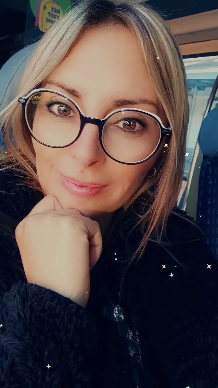 Photo de Jade_emeraud - MYM