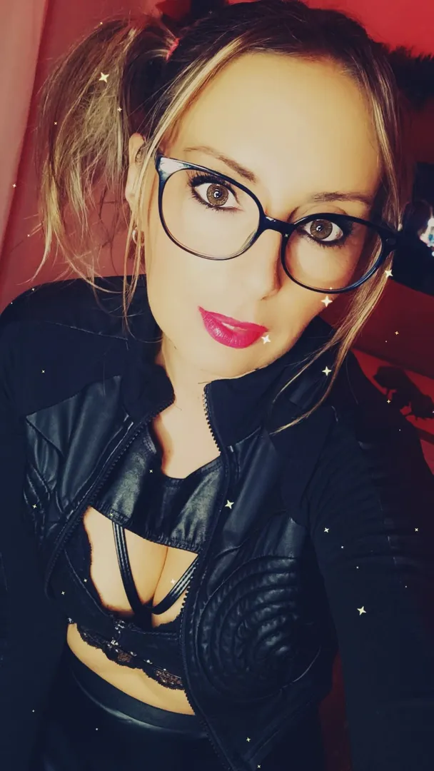 Photo de Jade_emeraud - MYM