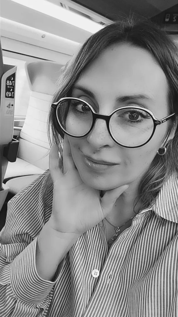 Photo de Jade_emeraud - MYM