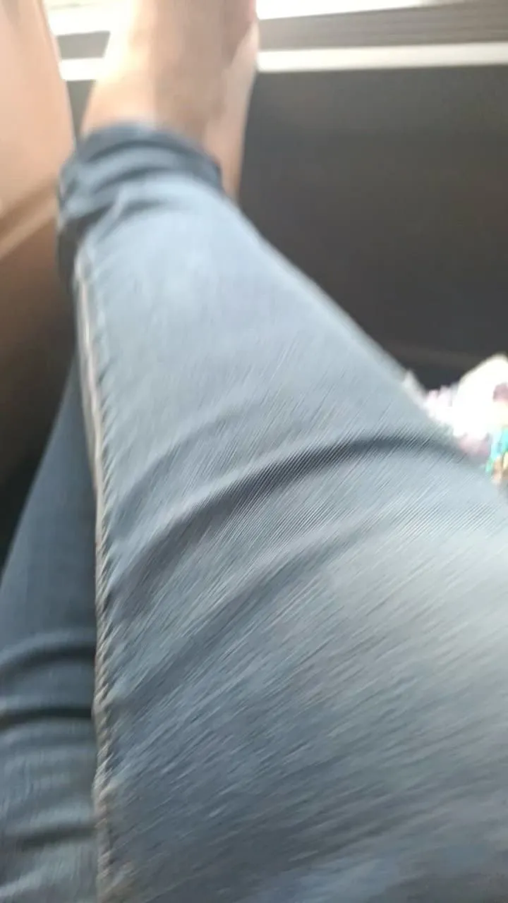 Photo de Jade_emeraud - MYM