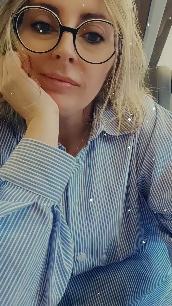 Photo de Jade_emeraud - MYM