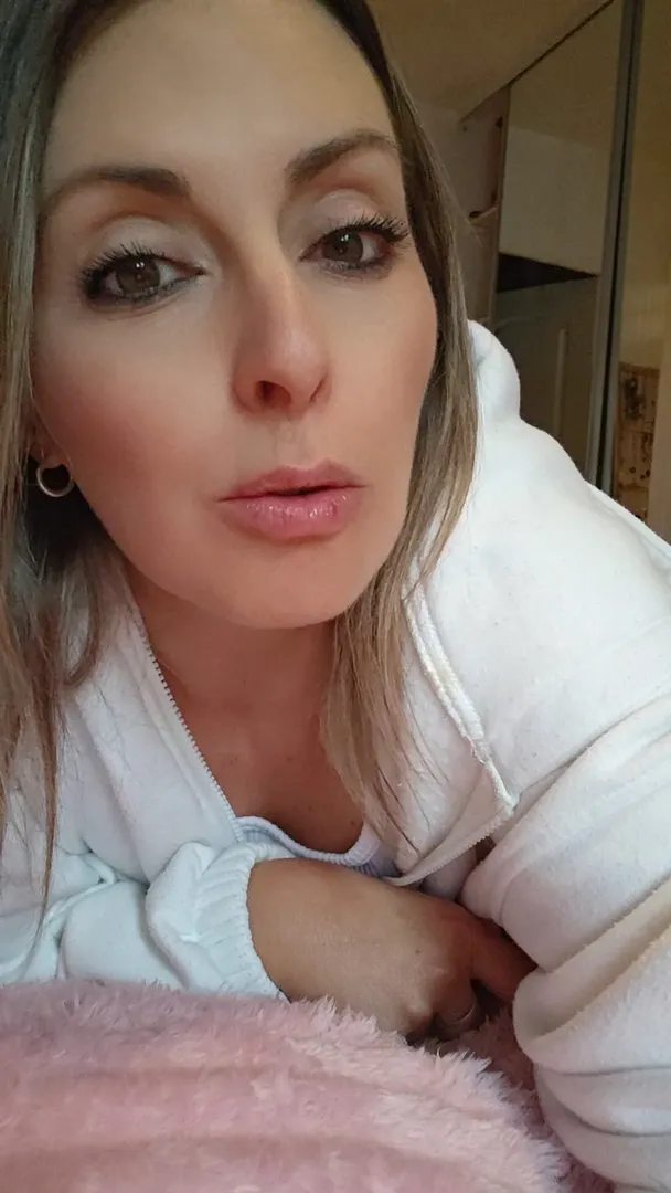 Photo de Jade_emeraud - MYM