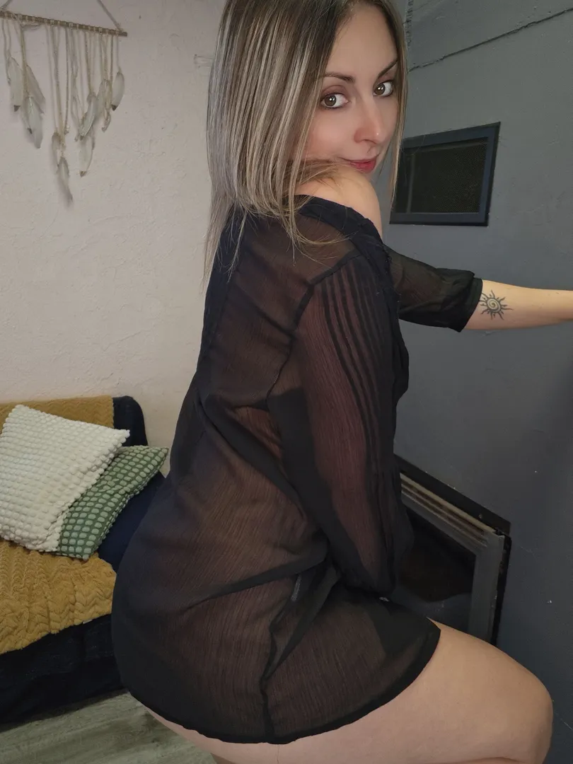 Photo de Jade_emeraud - MYM