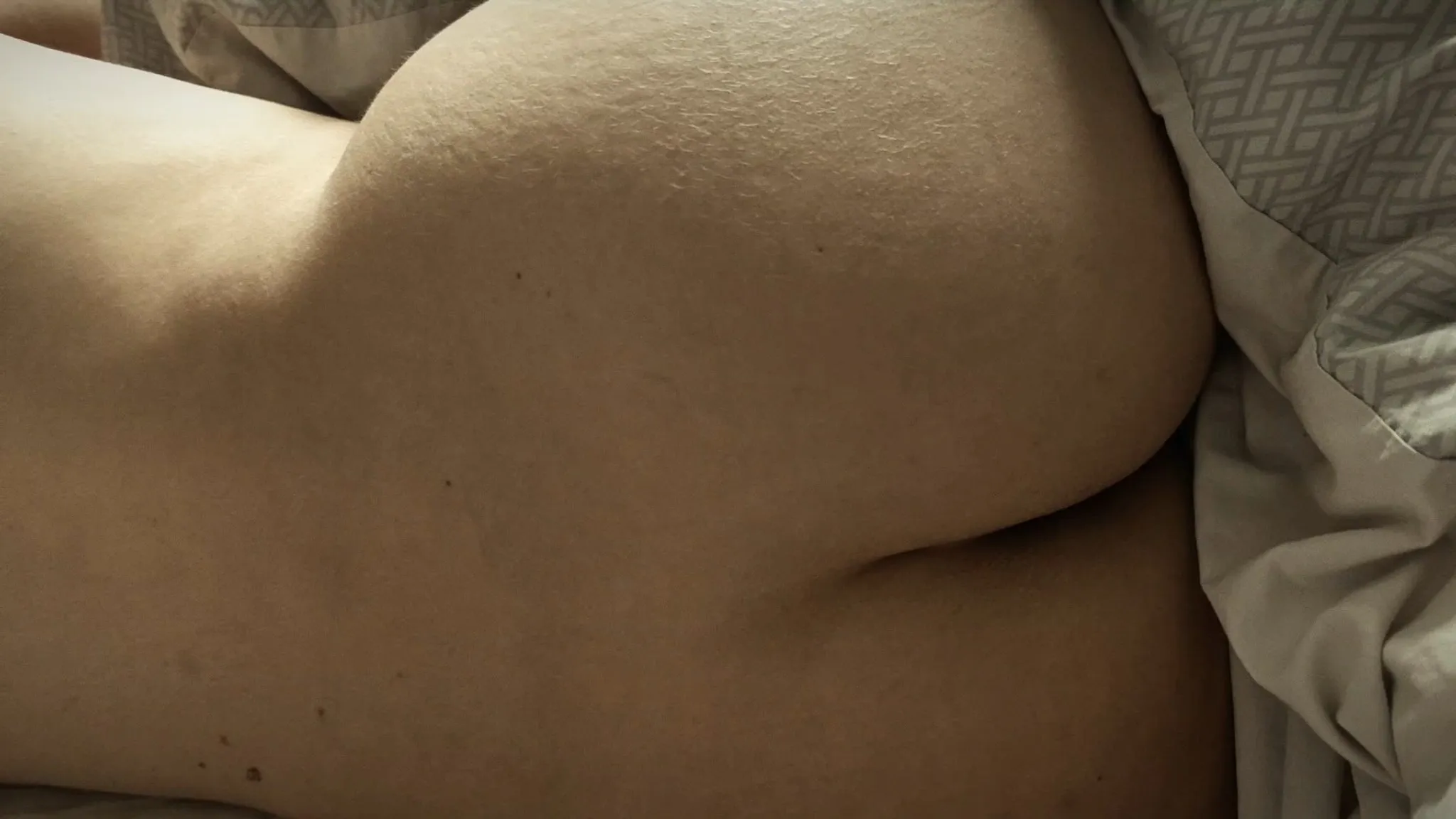 Photo de Jade_emeraud - MYM