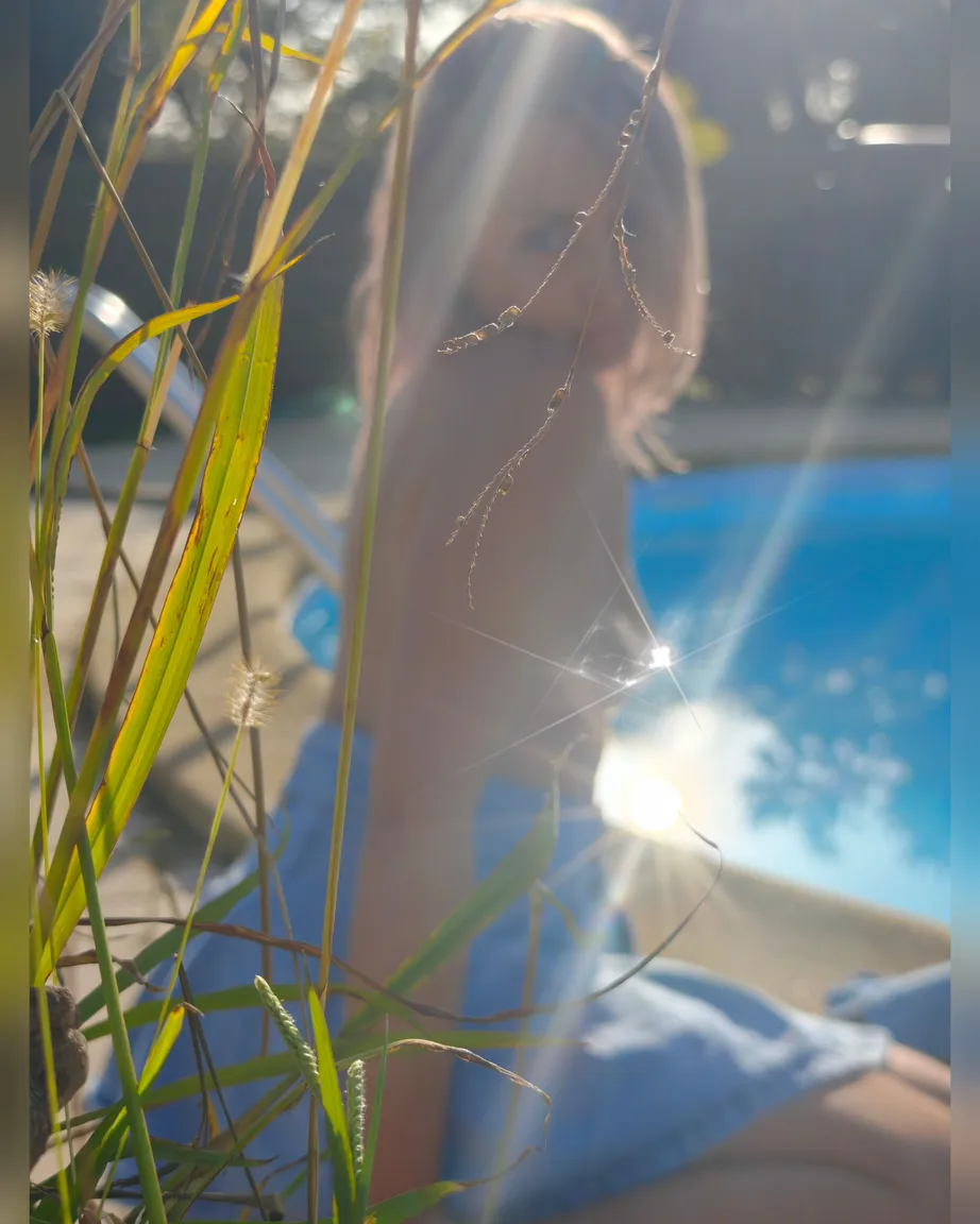 Jade_emeraud nude leak — photo porn MYM de Jade_emeraud nue