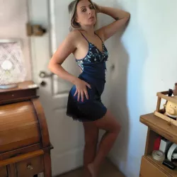 Photo de Jade_emeraud