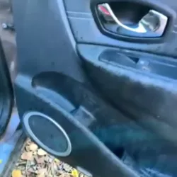 Photo de Jade_emeraud