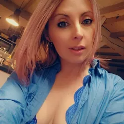 Photo de Jade_emeraud