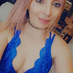 Photo de Jade_emeraud