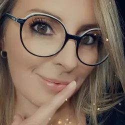 Photo de Jade_emeraud