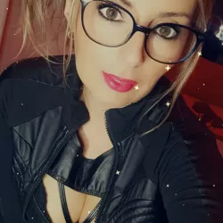 Photo de Jade_emeraud