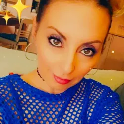 Photo de Jade_emeraud