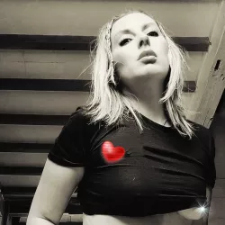 Photo de Jade_emeraud