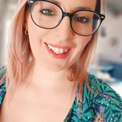 Photo de Jade_emeraud