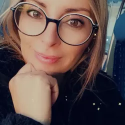 Photo de Jade_emeraud