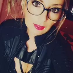 Photo de Jade_emeraud