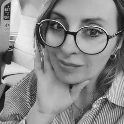 Photo de Jade_emeraud