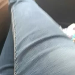 Photo de Jade_emeraud