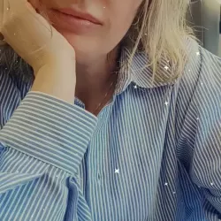 Photo de Jade_emeraud