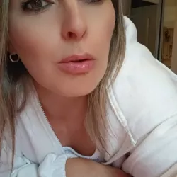 Photo de Jade_emeraud