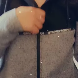 Jade_emeraud nude — vidéo porn leak MYM