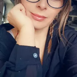 Jade_emeraud nude — vidéo porn leak MYM