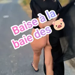Jade_emeraud nude — vidéo porn leak MYM