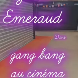 Jade_emeraud nude — vidéo porn leak MYM