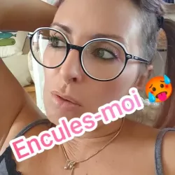 Vidéo de Jade_emeraud