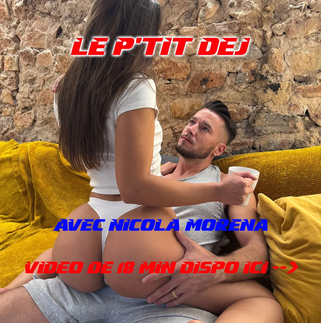 Photo de Jade_santos - MYM