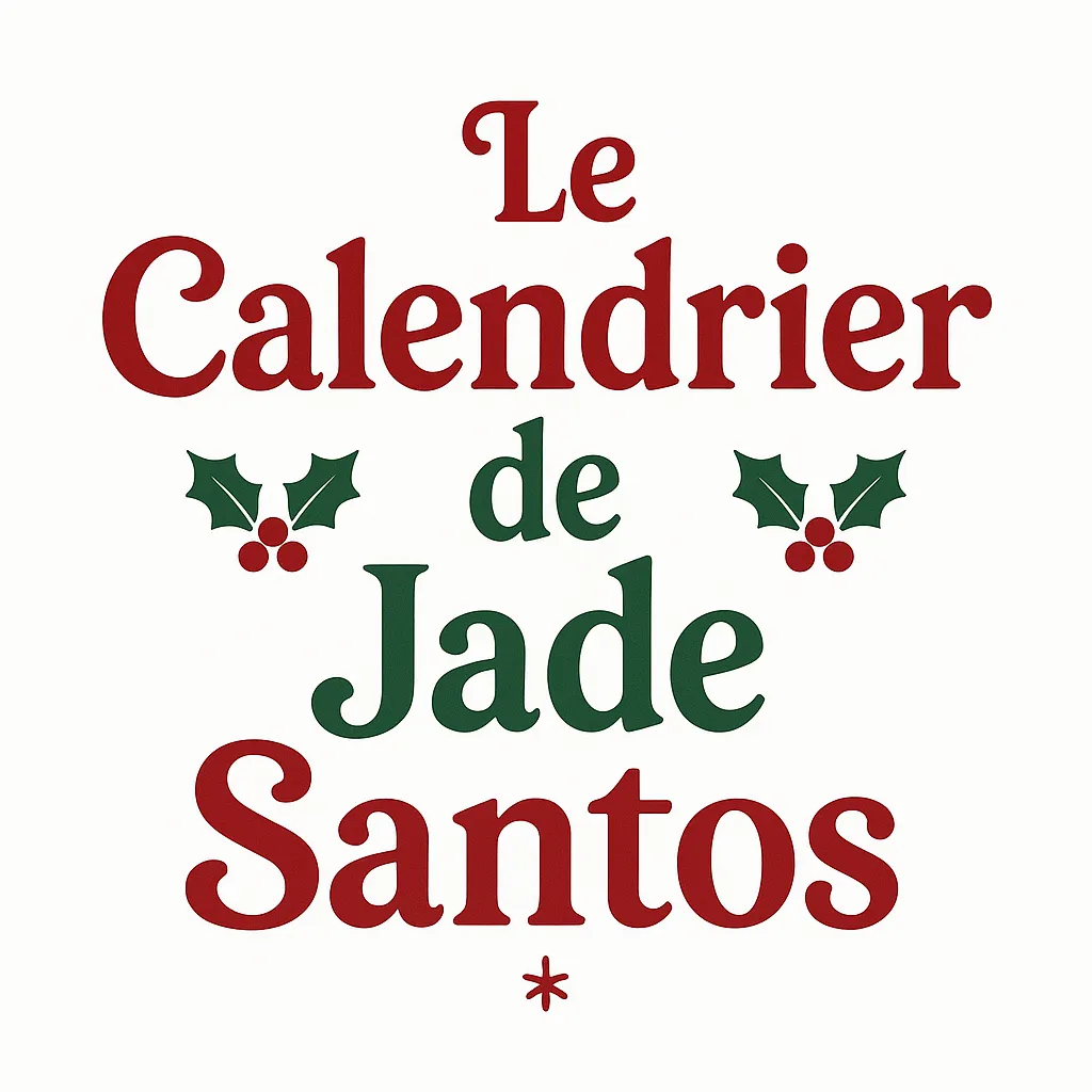 Photo de Jade_santos - MYM