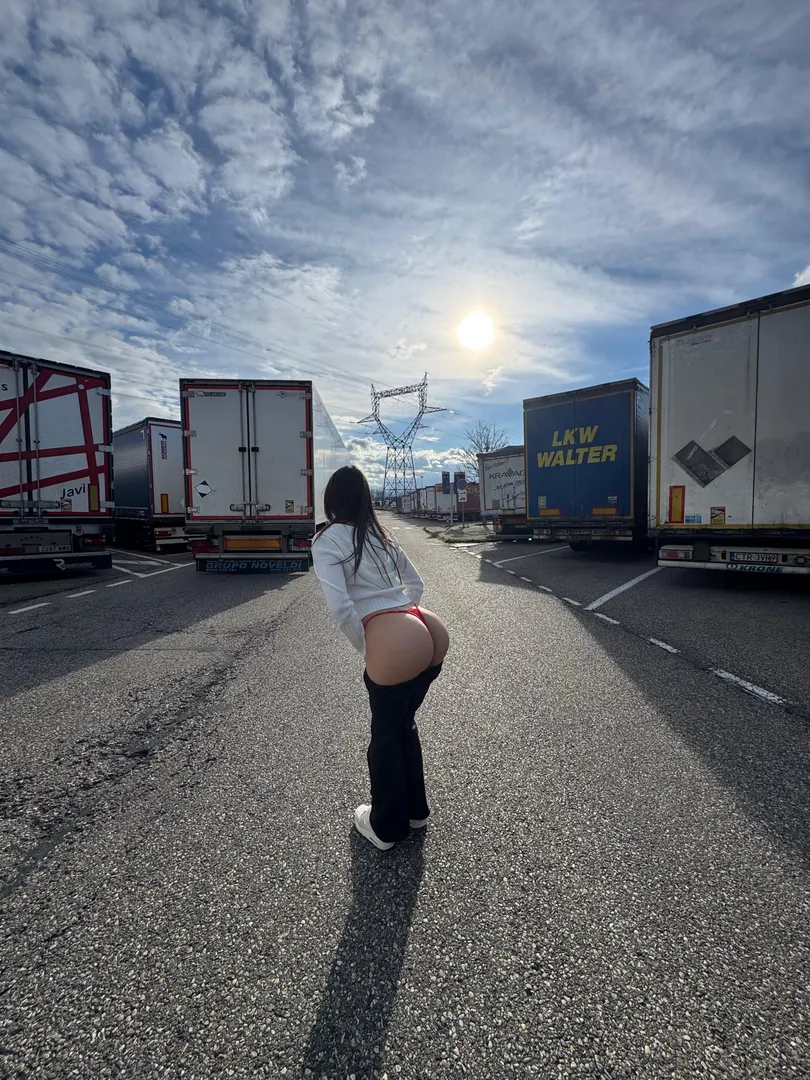 Photo de Jade_santos - MYM