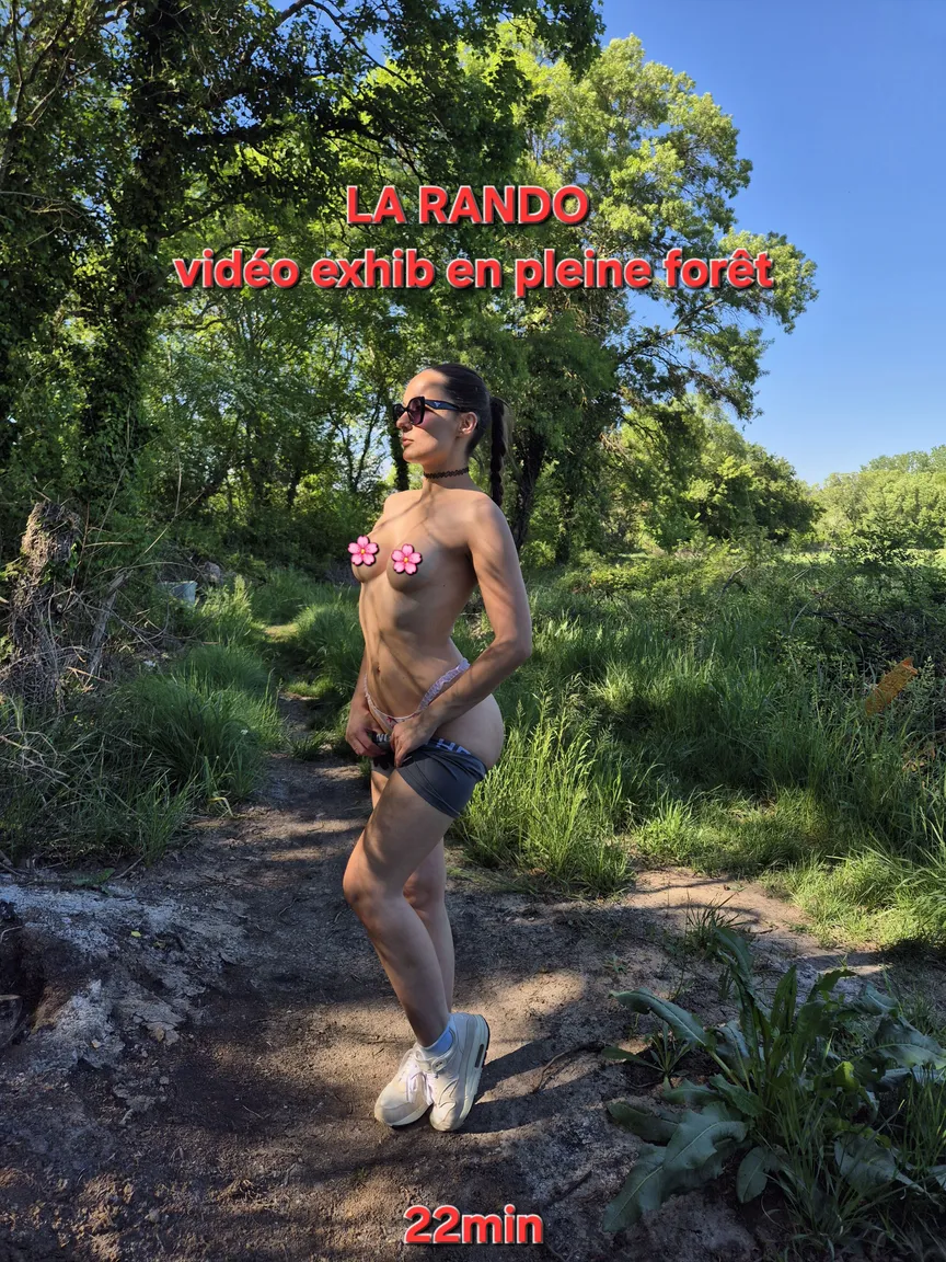 Jade_santos nude leak — photo porn MYM de Jade_santos nue