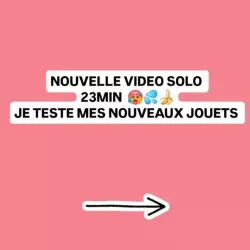 Jade_santos nude — vidéo porn leak MYM