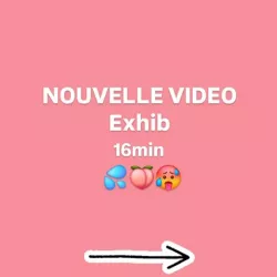 Jade_santos nude — vidéo porn leak MYM