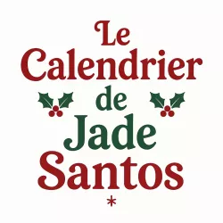 Photo de Jade_santos