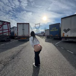 Photo de Jade_santos