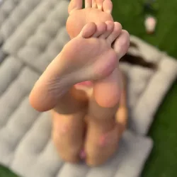 Média similaire de Jade_santos