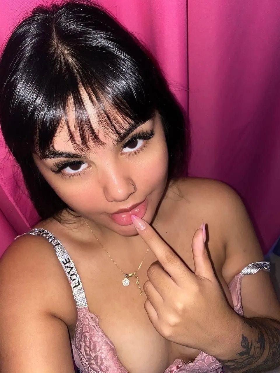 Photo de Jadectrr - MYM