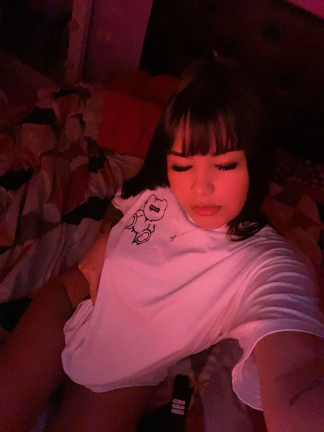 Photo de Jadectrr - MYM