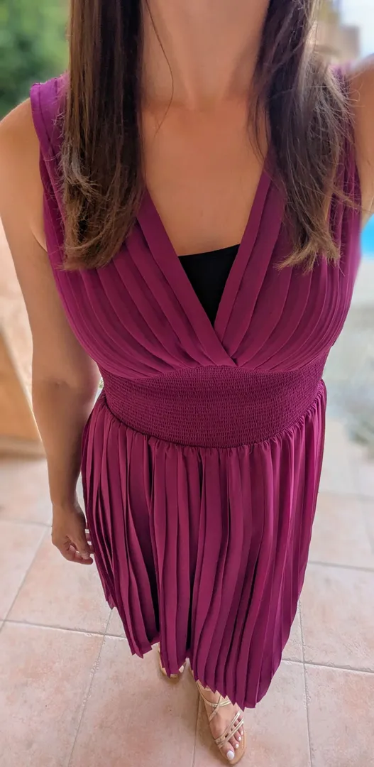 Photo de Jadefxxt - MYM