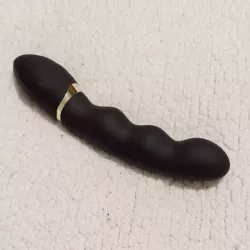 Vidéo similaire de Jadefxxt