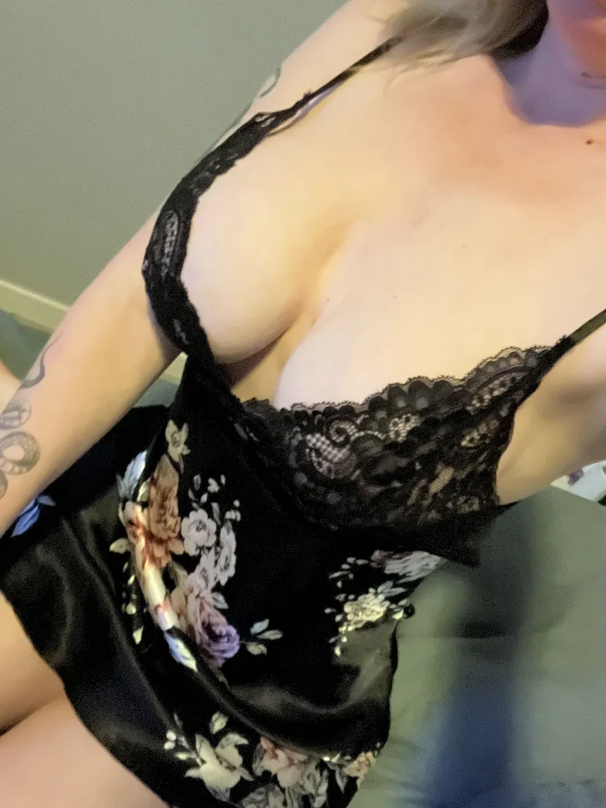 Jadelatour nude leak — photo porn MYM de Jadelatour nue