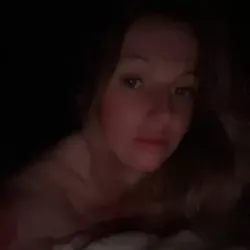 Vidéo de Jadelatour