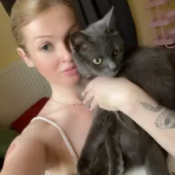 Vidéo de Jadelatour