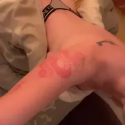 Vidéo de Jadelatour
